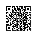 DW-06-14-G-D-640 QRCode