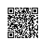 DW-06-14-G-D-750 QRCode