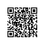 DW-06-14-G-D-830 QRCode