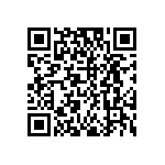 DW-06-14-G-S-1000 QRCode