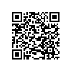 DW-06-14-G-S-1085 QRCode