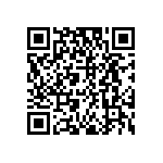 DW-06-14-G-S-1090 QRCode