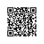 DW-06-14-G-S-1175 QRCode