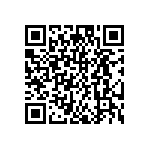 DW-06-14-G-T-707 QRCode