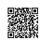 DW-06-14-H-D-1200 QRCode
