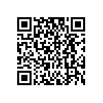 DW-06-14-L-D-1045 QRCode