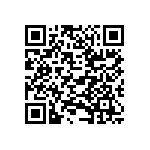 DW-06-14-L-D-1181 QRCode