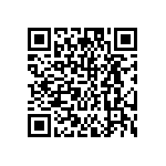 DW-06-14-L-D-850 QRCode