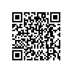 DW-06-14-L-D-905 QRCode