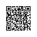 DW-06-14-L-D-984 QRCode