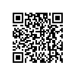 DW-06-14-L-S-1000 QRCode