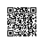 DW-06-14-L-S-1030 QRCode