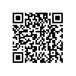 DW-06-14-L-S-1050 QRCode