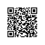 DW-06-14-L-S-1084 QRCode