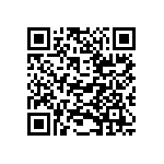 DW-06-14-L-S-1118 QRCode