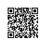 DW-06-14-L-S-211-LL QRCode