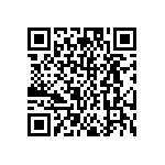 DW-06-14-L-S-475 QRCode