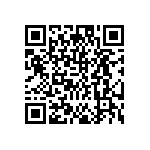 DW-06-14-L-S-940 QRCode