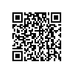 DW-06-14-S-D-1050 QRCode