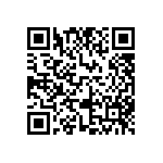 DW-06-14-S-D-1078-LL QRCode