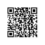 DW-06-14-S-D-1100 QRCode