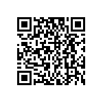 DW-06-14-S-D-1140 QRCode