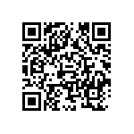 DW-06-14-S-D-1155 QRCode