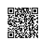 DW-06-14-S-D-1181 QRCode