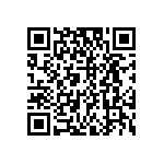 DW-06-14-S-D-1290 QRCode