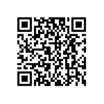 DW-06-14-S-S-1070 QRCode