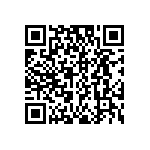 DW-06-14-S-S-1125 QRCode