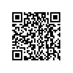 DW-06-14-S-T-1115 QRCode