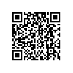 DW-06-14-T-D-1115 QRCode