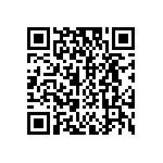 DW-06-14-T-D-1173 QRCode