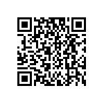 DW-06-14-T-D-1175 QRCode