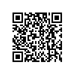 DW-06-14-T-D-1181 QRCode
