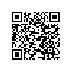 DW-06-14-T-D-1200-LL QRCode