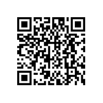 DW-06-14-T-D-1230-LL QRCode