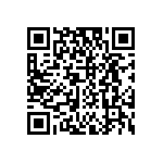 DW-06-14-T-D-1300 QRCode