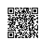 DW-06-14-T-D-875 QRCode