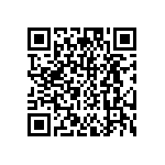 DW-06-14-T-D-915 QRCode