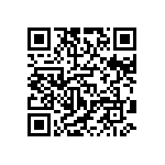 DW-06-14-T-D-930 QRCode