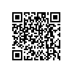 DW-06-14-T-D-984 QRCode