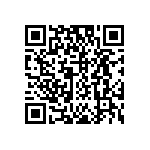 DW-06-14-T-Q-1320 QRCode