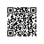 DW-06-14-T-S-1100 QRCode