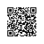 DW-06-14-T-S-1109 QRCode