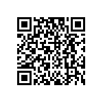 DW-06-14-T-S-1140 QRCode