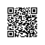 DW-06-14-T-S-1210 QRCode