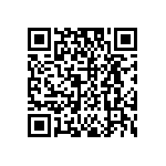 DW-06-14-T-S-1220 QRCode