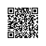 DW-06-14-T-S-1320 QRCode